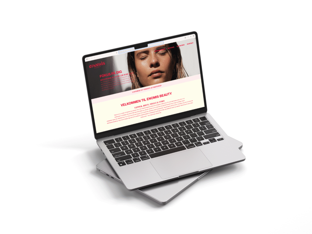 adobe express file (2)
