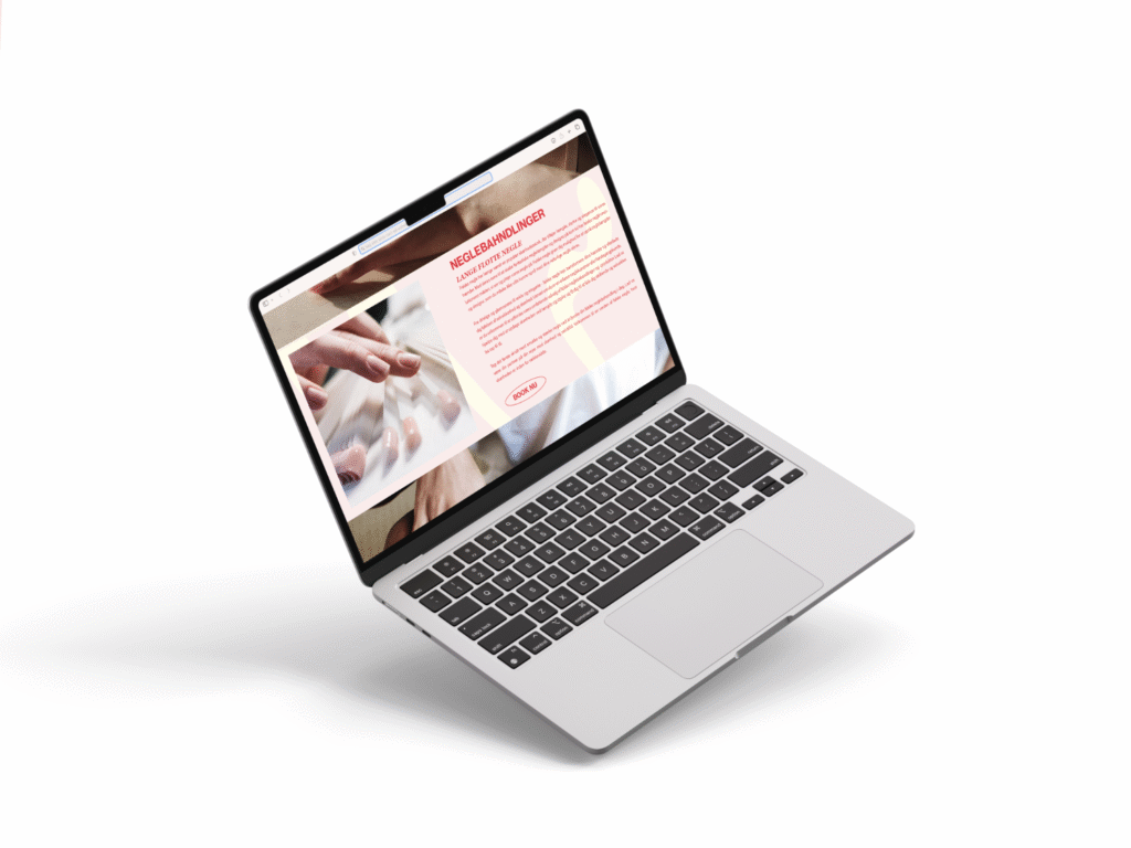 adobe express file (3)