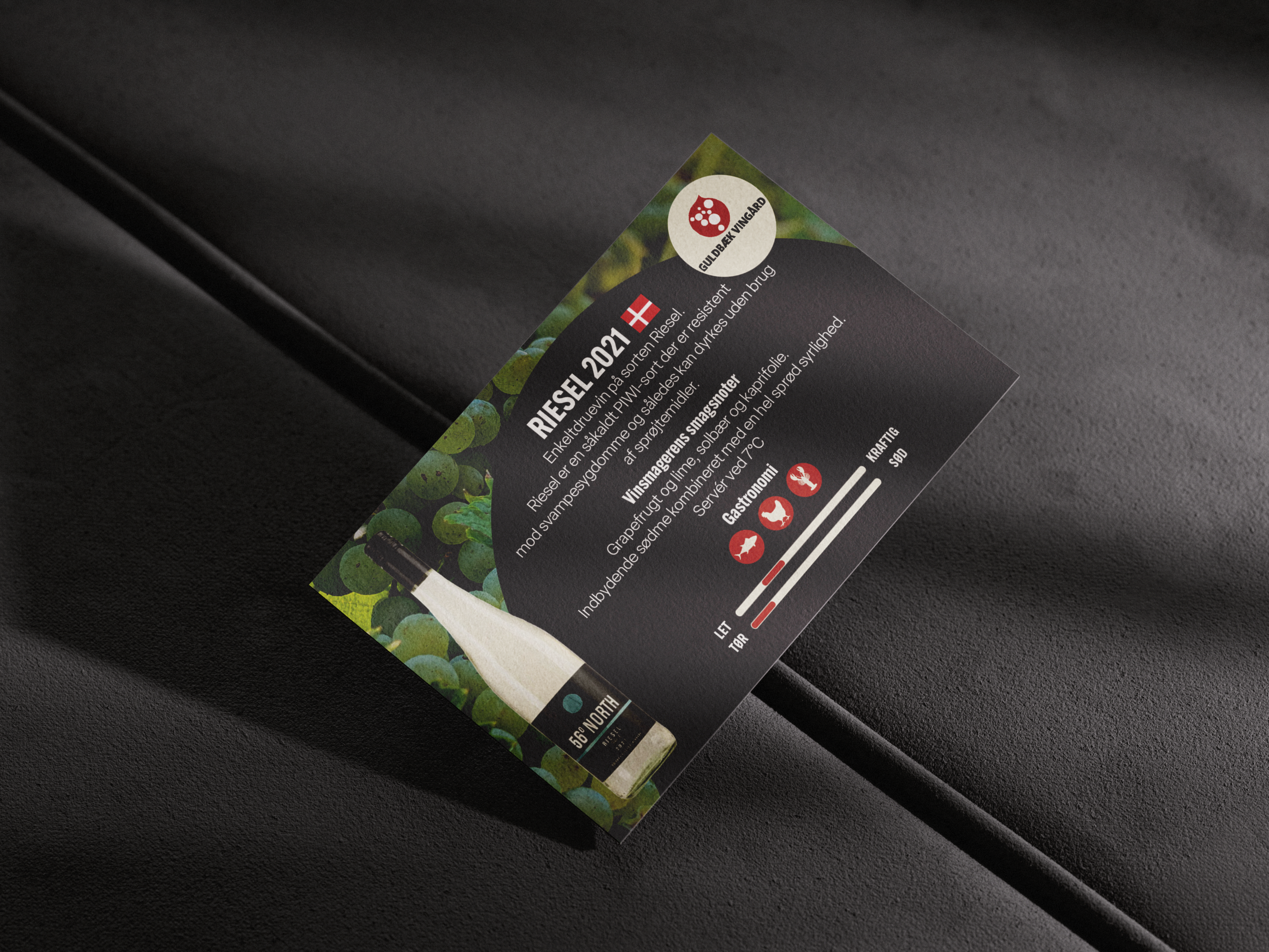 adobe express file (4)