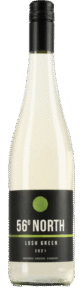 lush green png 4