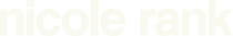nicole rank logoasset 2