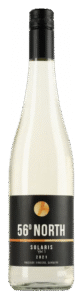 solaris png