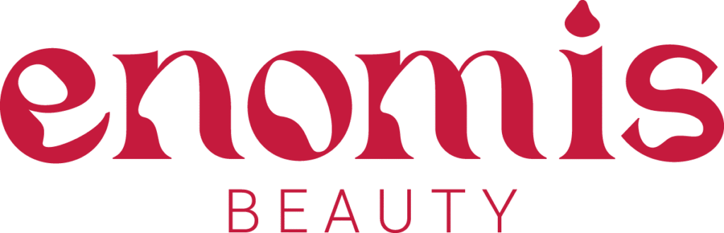 logo 1asset 1