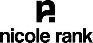 widgetasset 1