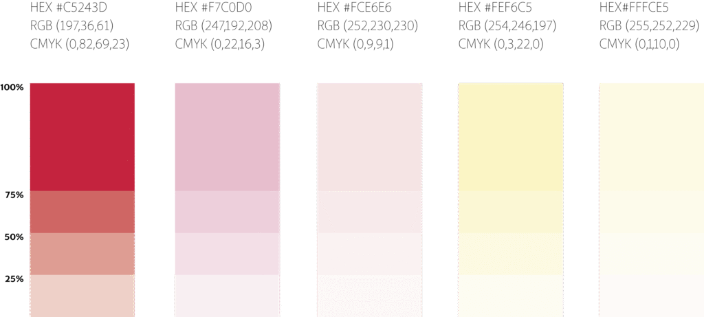 enomis beauty farvepaletteasset 20