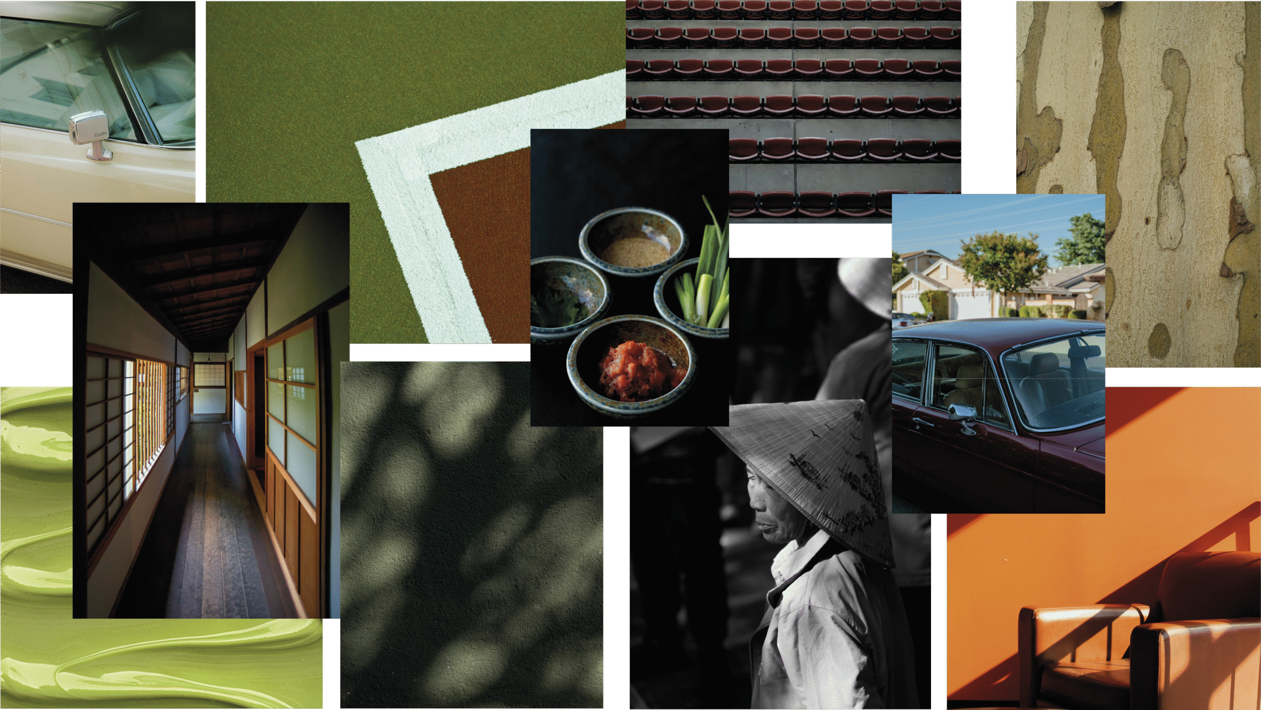moodboardasset 1