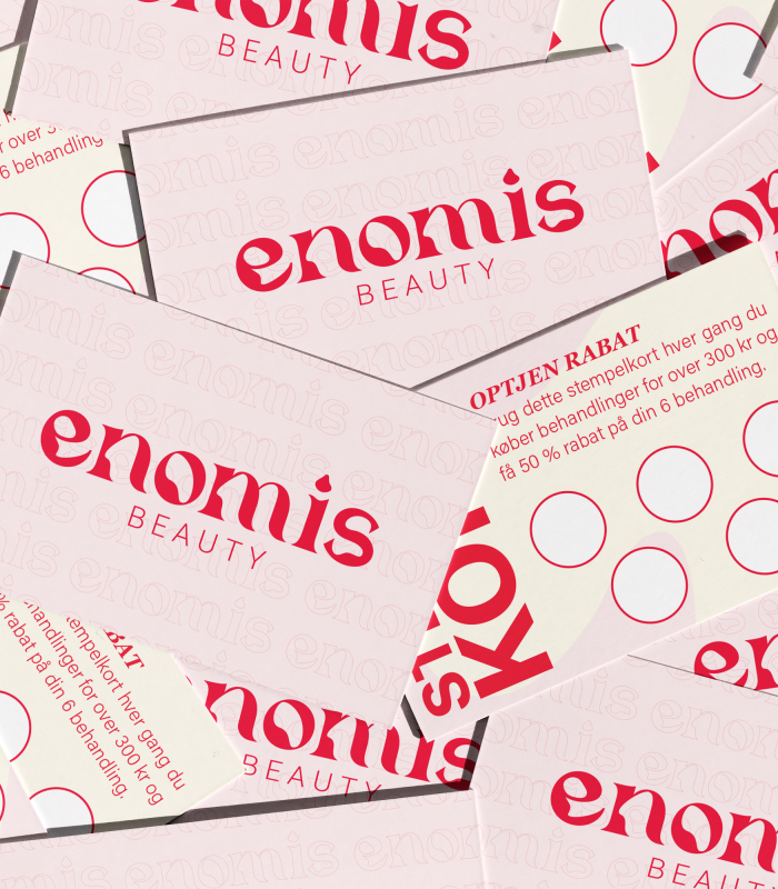 85x55 business card mockup